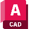 autocad
