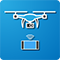 drones