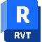 revit