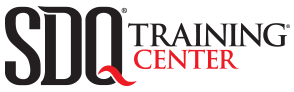 SDQ Training Center